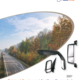 MEKRA Catalog Mirror Systems